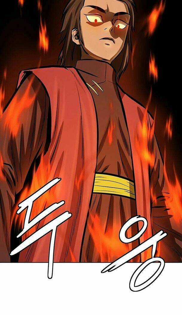 Sư Phụ Quỷ Diện - Chapter 55 - Trang 13