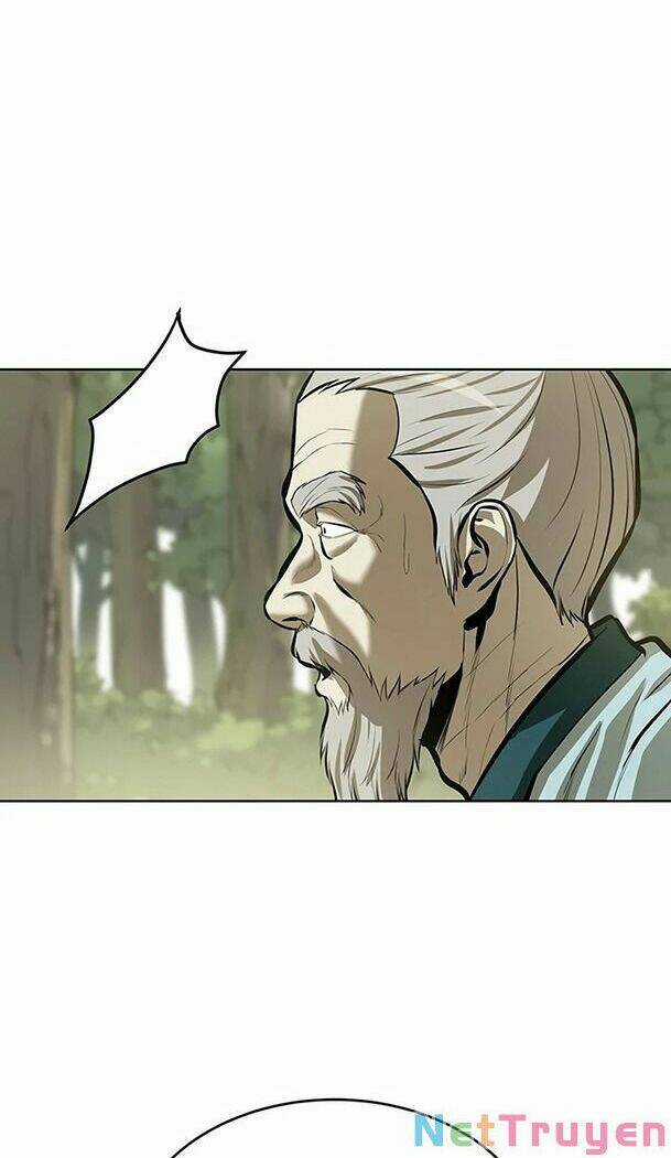 Sư Phụ Quỷ Diện - Chapter 55 - Trang 14