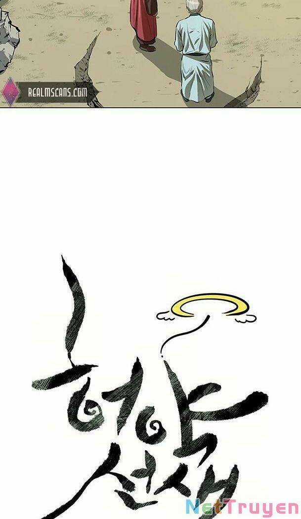 Sư Phụ Quỷ Diện - Chapter 55 - Trang 18