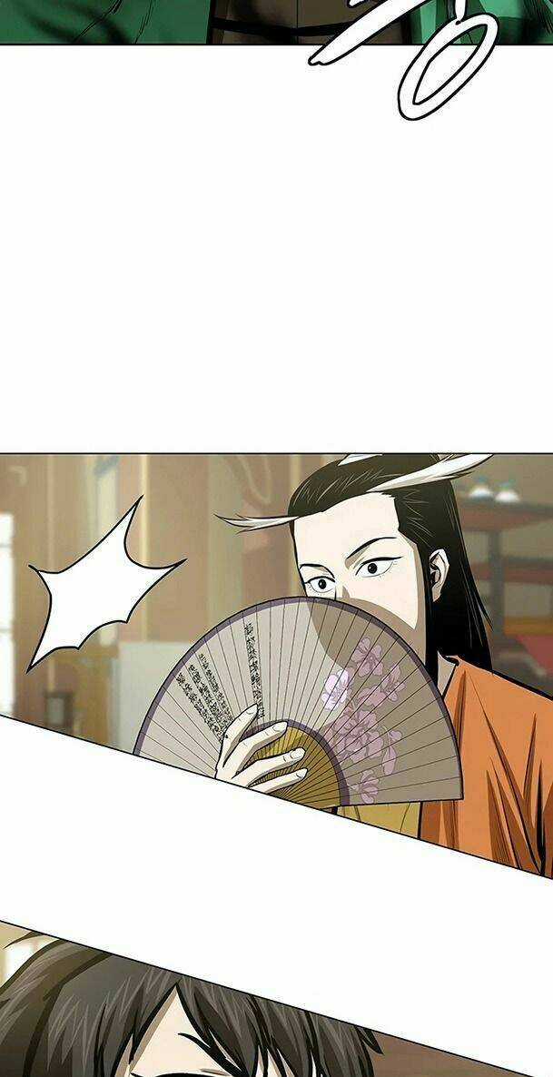 Sư Phụ Quỷ Diện - Chapter 55 - Trang 25