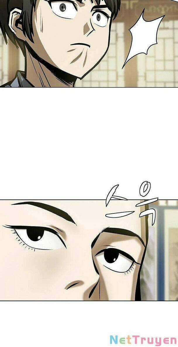 Sư Phụ Quỷ Diện - Chapter 55 - Trang 26