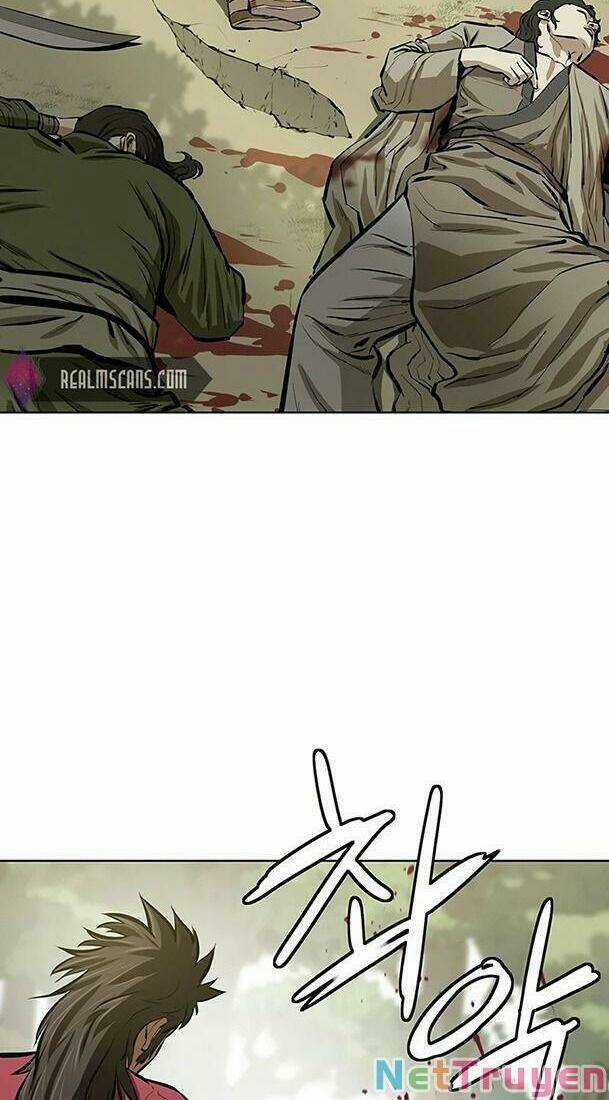 Sư Phụ Quỷ Diện - Chapter 55 - Trang 4