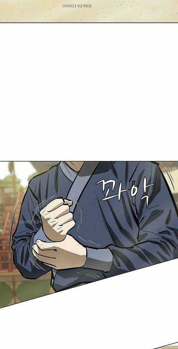 Sư Phụ Quỷ Diện - Chapter 55 - Trang 31