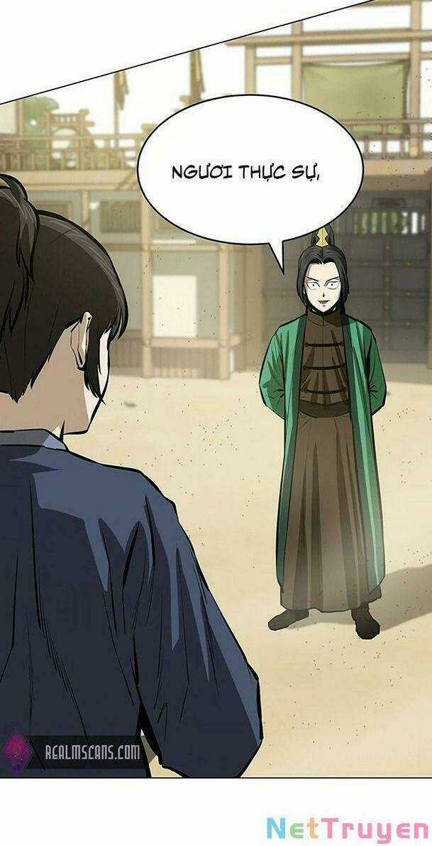 Sư Phụ Quỷ Diện - Chapter 55 - Trang 32