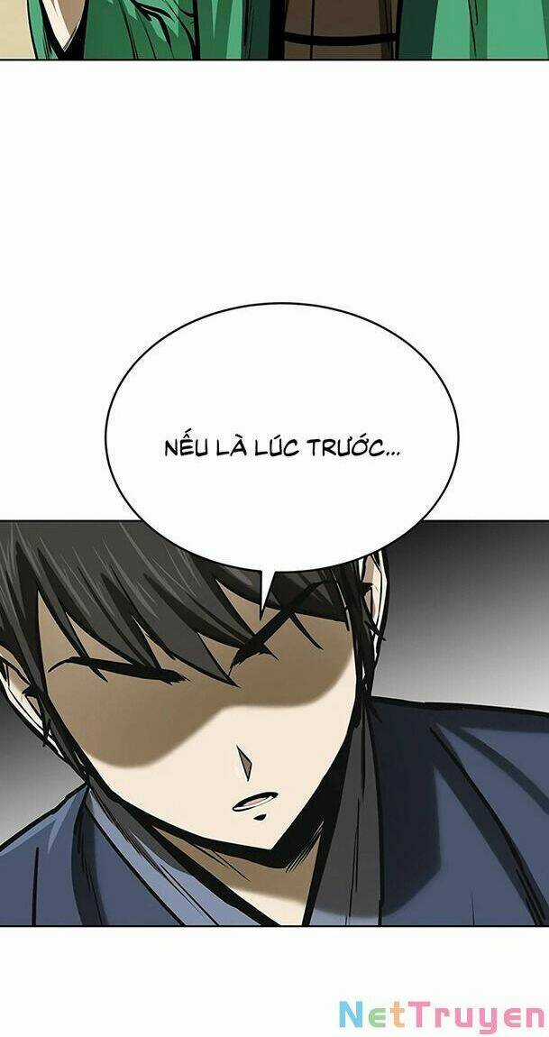 Sư Phụ Quỷ Diện - Chapter 55 - Trang 34