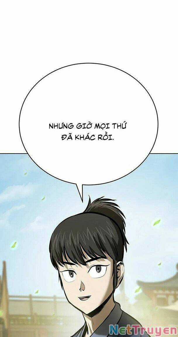 Sư Phụ Quỷ Diện - Chapter 55 - Trang 36