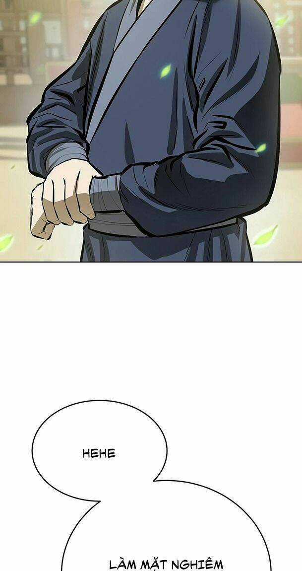 Sư Phụ Quỷ Diện - Chapter 55 - Trang 37