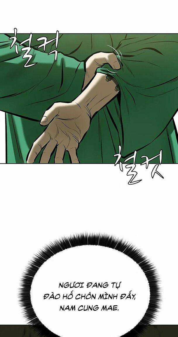 Sư Phụ Quỷ Diện - Chapter 55 - Trang 39