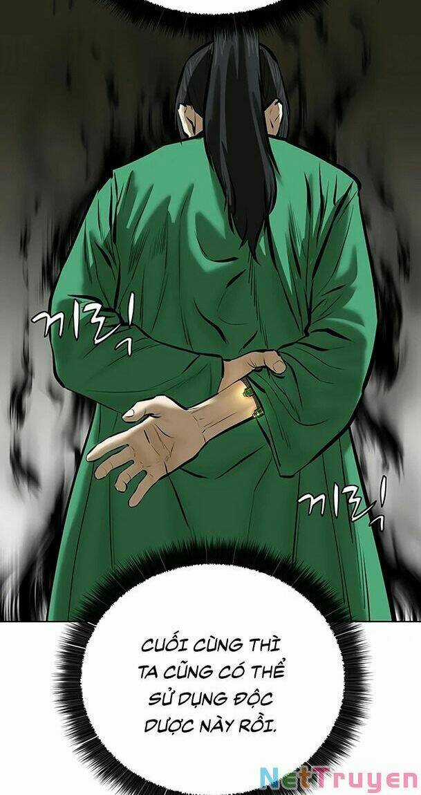 Sư Phụ Quỷ Diện - Chapter 55 - Trang 40