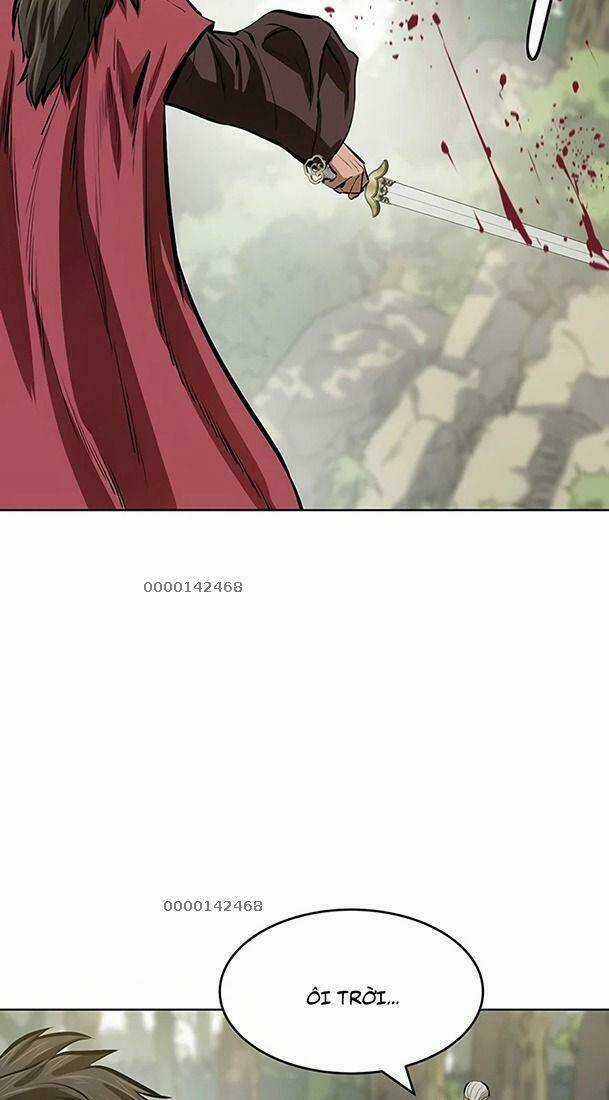 Sư Phụ Quỷ Diện - Chapter 55 - Trang 5