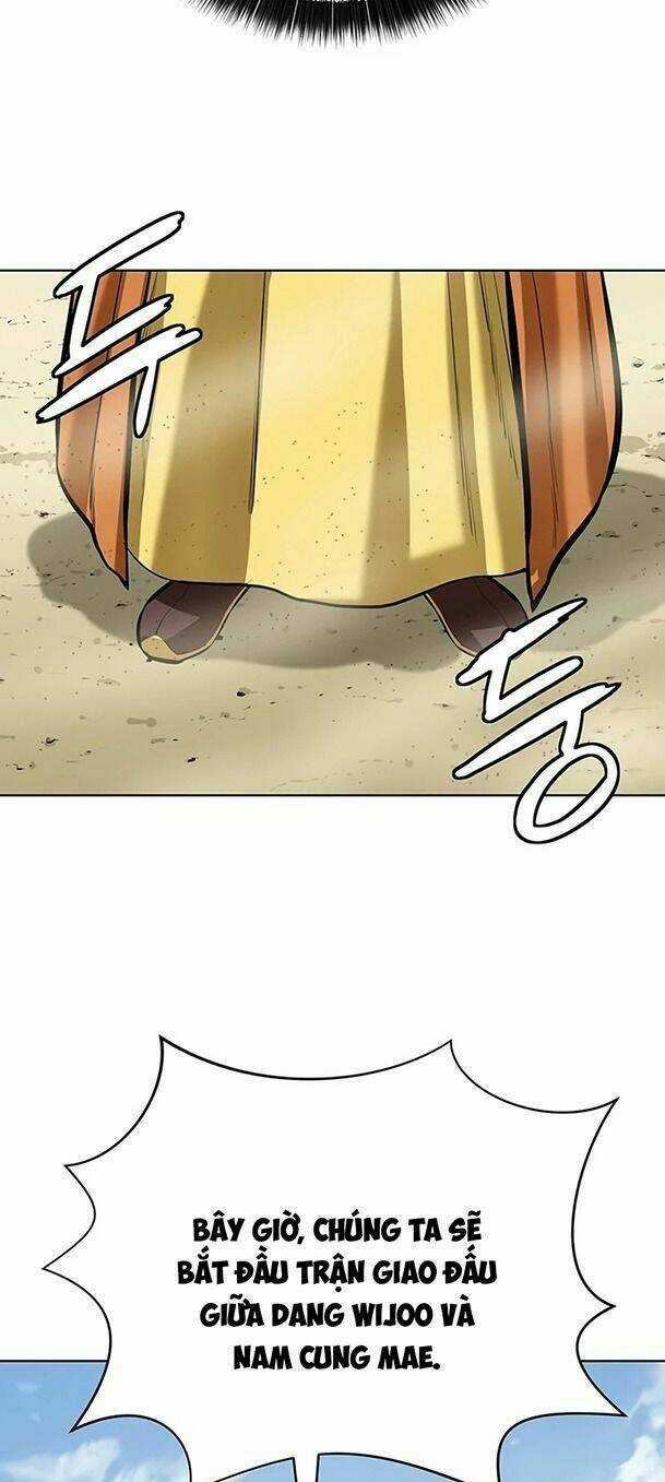 Sư Phụ Quỷ Diện - Chapter 55 - Trang 41