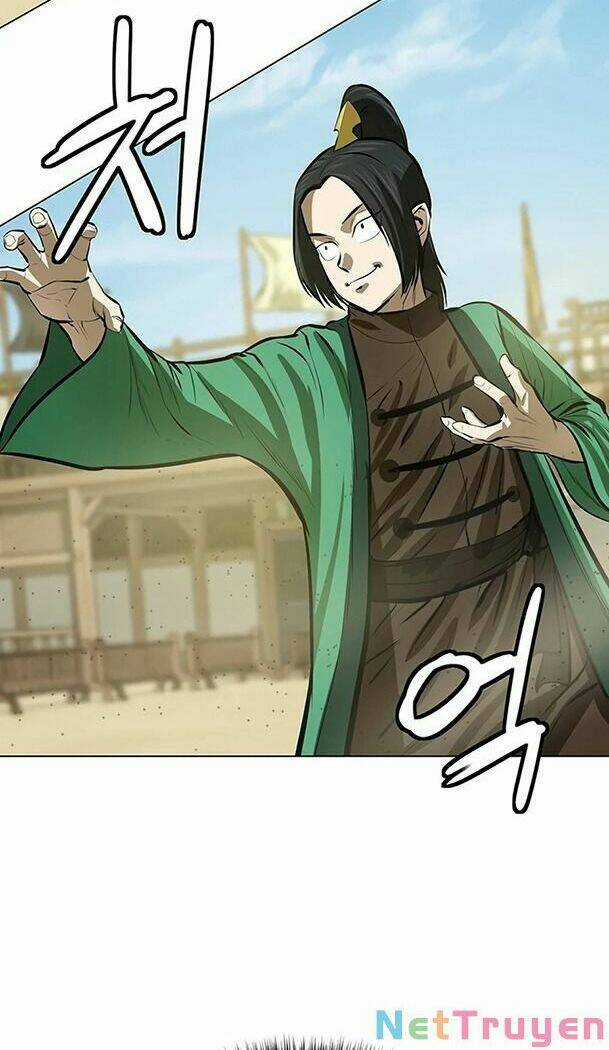 Sư Phụ Quỷ Diện - Chapter 55 - Trang 44