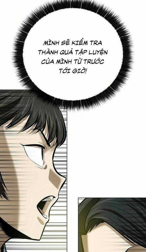 Sư Phụ Quỷ Diện - Chapter 55 - Trang 45