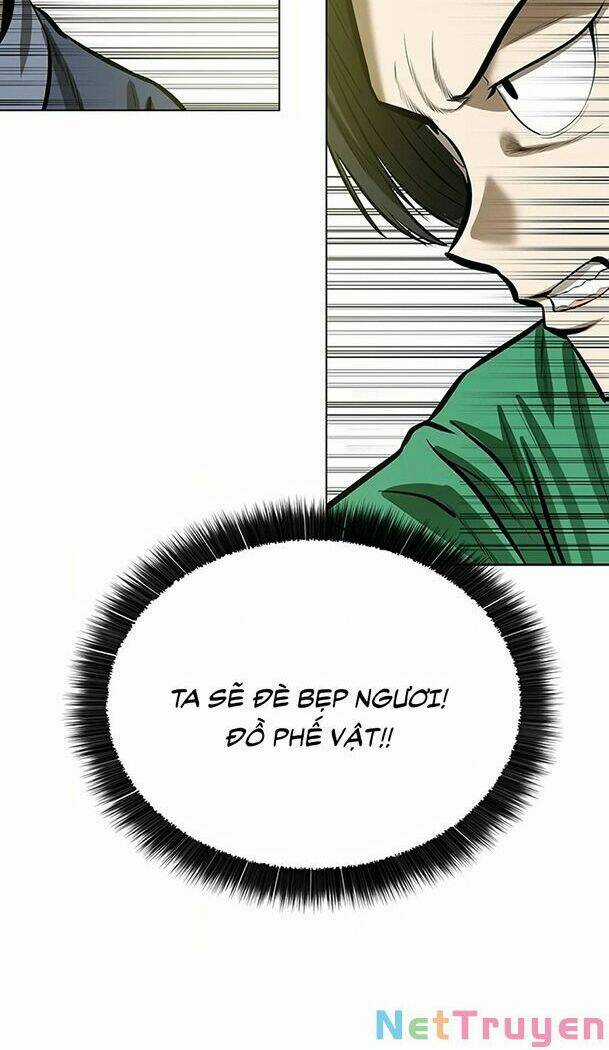 Sư Phụ Quỷ Diện - Chapter 55 - Trang 46