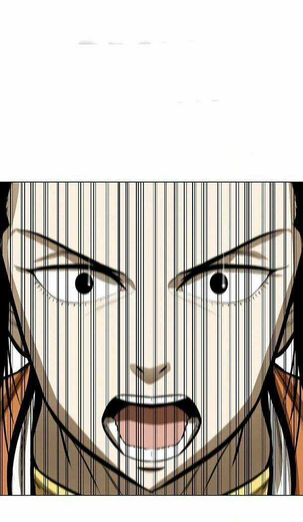 Sư Phụ Quỷ Diện - Chapter 55 - Trang 47