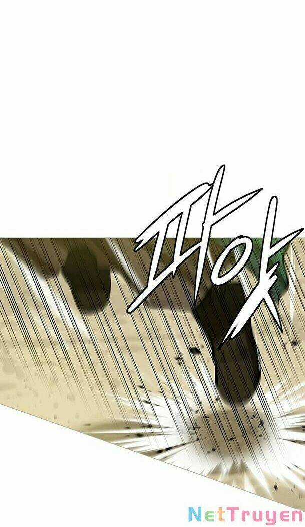 Sư Phụ Quỷ Diện - Chapter 55 - Trang 48