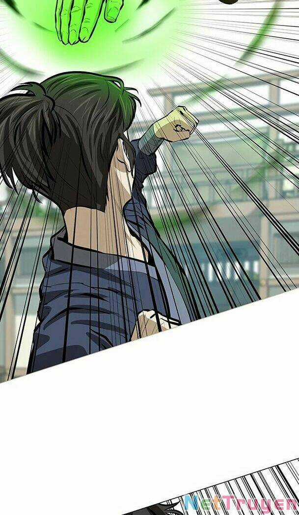 Sư Phụ Quỷ Diện - Chapter 55 - Trang 50