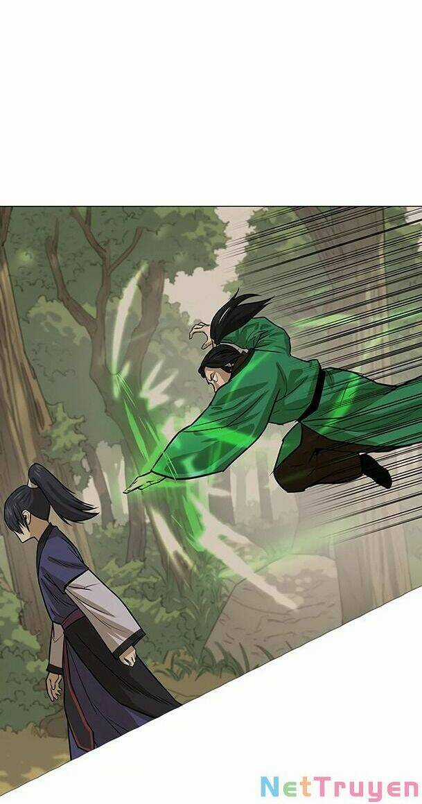 Sư Phụ Quỷ Diện - Chapter 55 - Trang 52