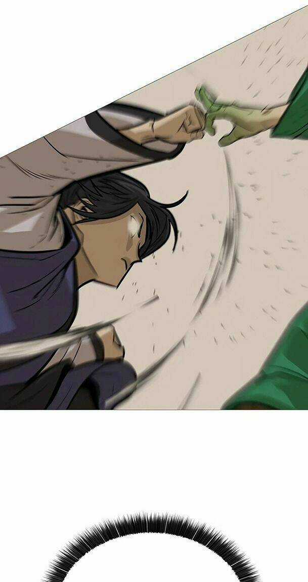 Sư Phụ Quỷ Diện - Chapter 55 - Trang 53