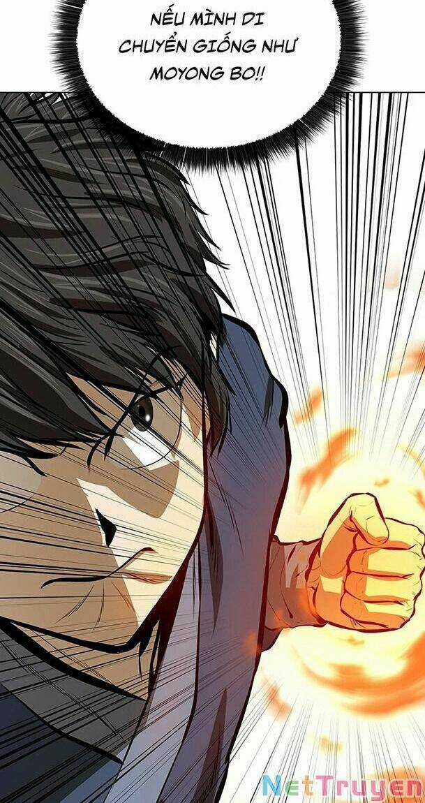 Sư Phụ Quỷ Diện - Chapter 55 - Trang 54