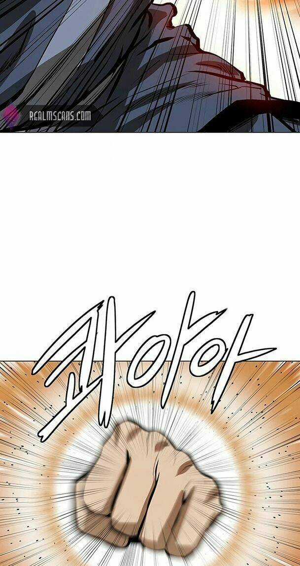 Sư Phụ Quỷ Diện - Chapter 55 - Trang 55