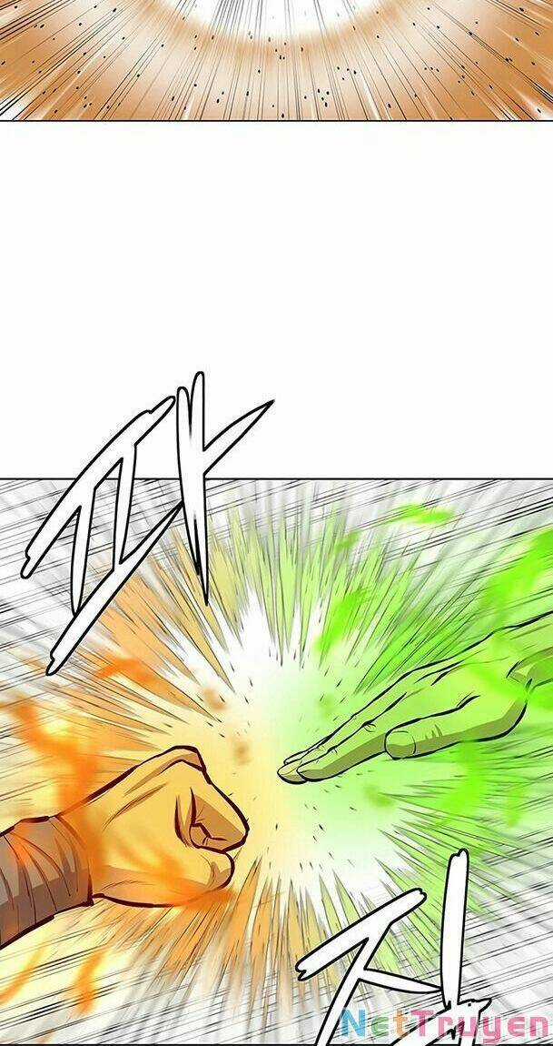 Sư Phụ Quỷ Diện - Chapter 55 - Trang 56