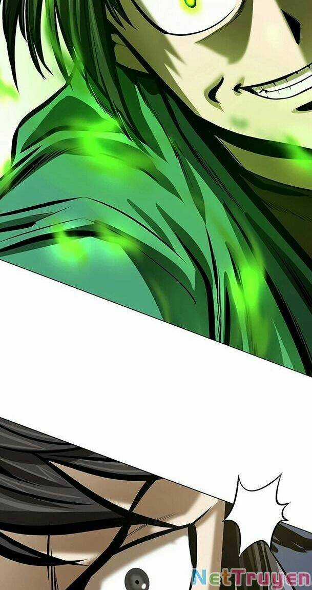 Sư Phụ Quỷ Diện - Chapter 55 - Trang 58