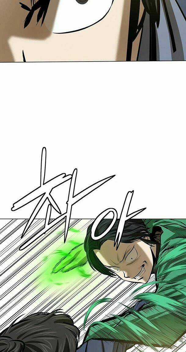 Sư Phụ Quỷ Diện - Chapter 55 - Trang 59