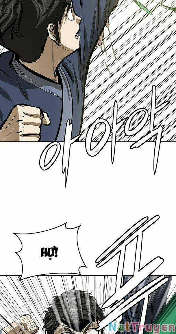 Sư Phụ Quỷ Diện - Chapter 55 - Trang 60