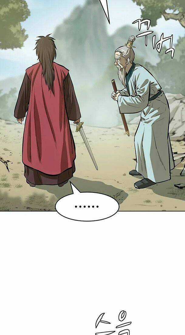 Sư Phụ Quỷ Diện - Chapter 55 - Trang 7