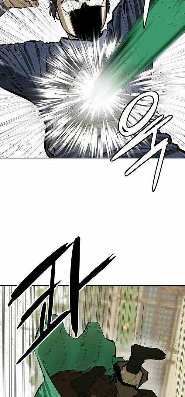 Sư Phụ Quỷ Diện - Chapter 55 - Trang 61