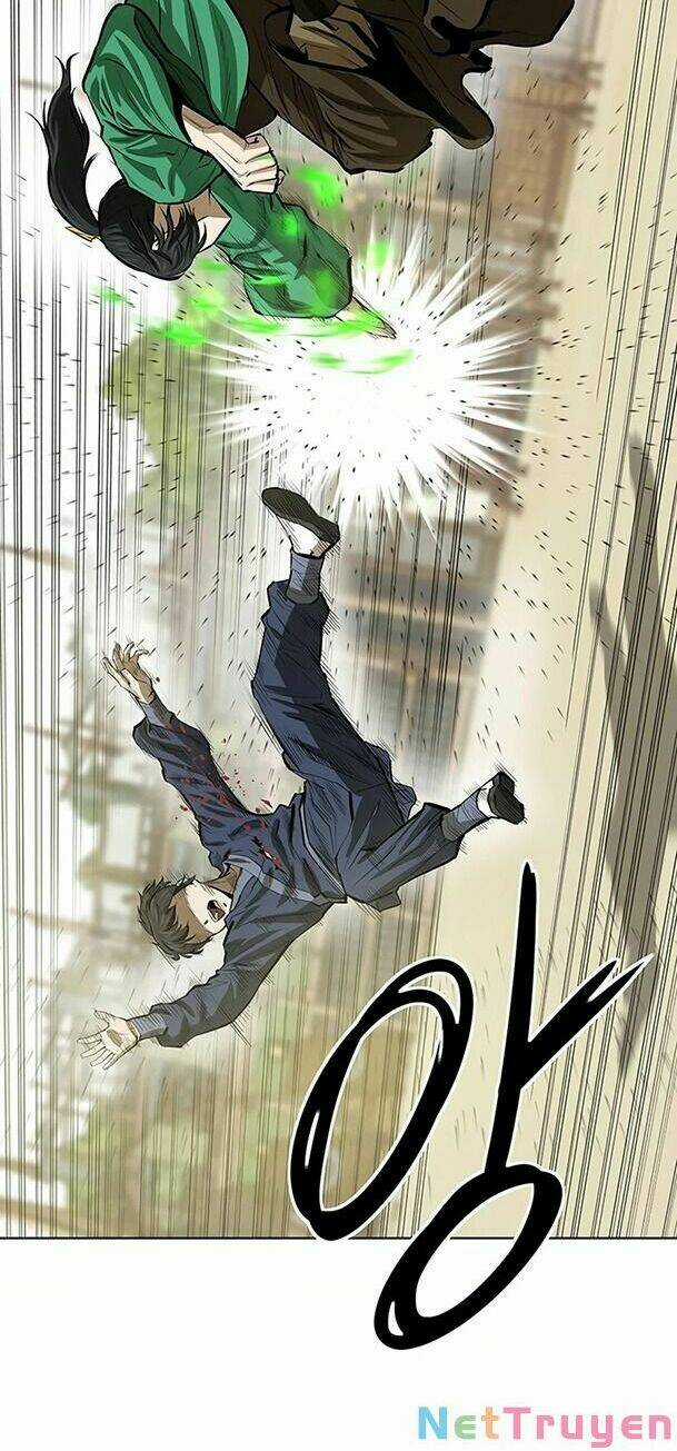 Sư Phụ Quỷ Diện - Chapter 55 - Trang 62