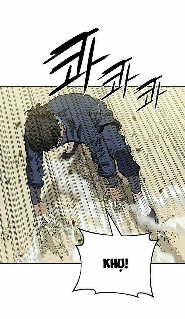 Sư Phụ Quỷ Diện - Chapter 55 - Trang 63