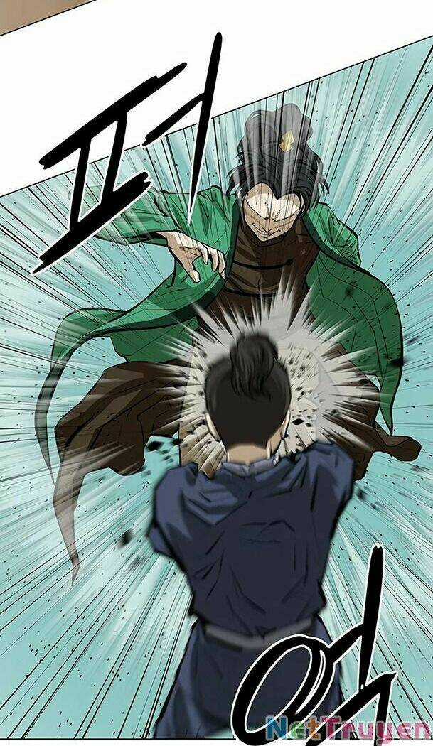 Sư Phụ Quỷ Diện - Chapter 55 - Trang 66