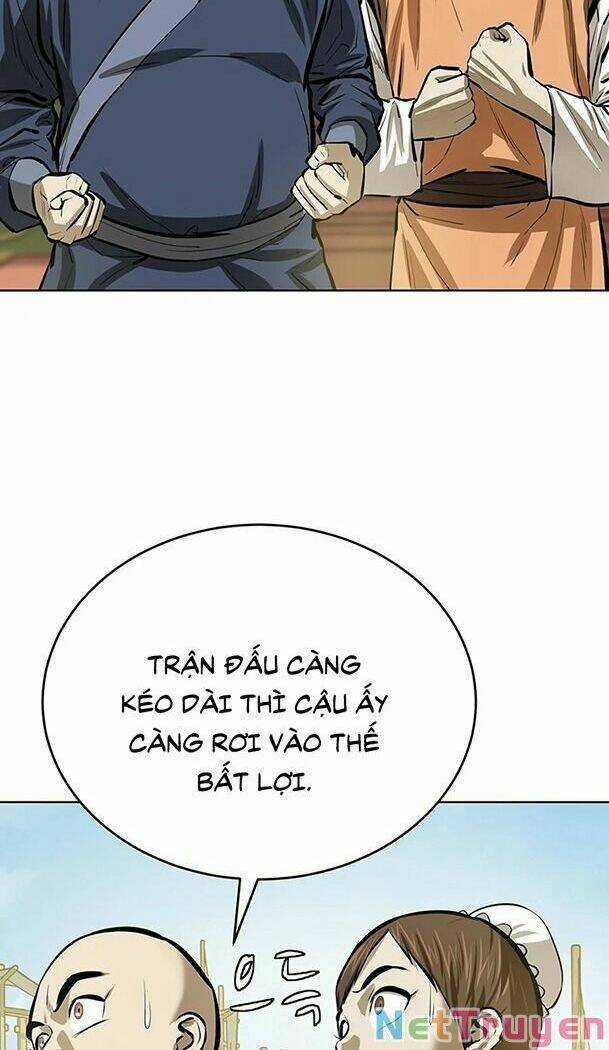 Sư Phụ Quỷ Diện - Chapter 55 - Trang 68