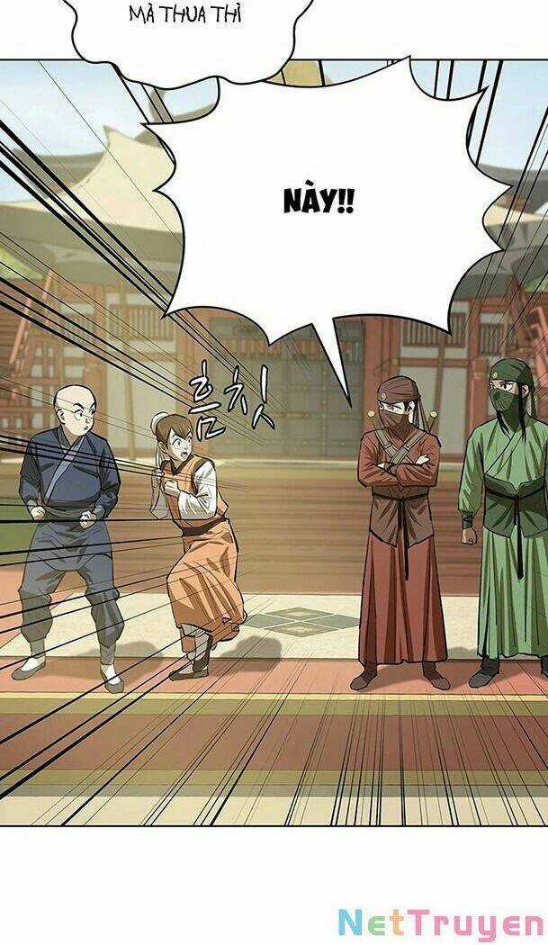 Sư Phụ Quỷ Diện - Chapter 55 - Trang 70