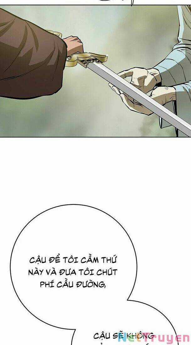 Sư Phụ Quỷ Diện - Chapter 55 - Trang 8