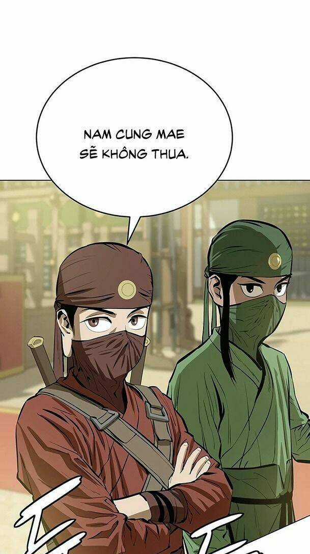 Sư Phụ Quỷ Diện - Chapter 55 - Trang 71