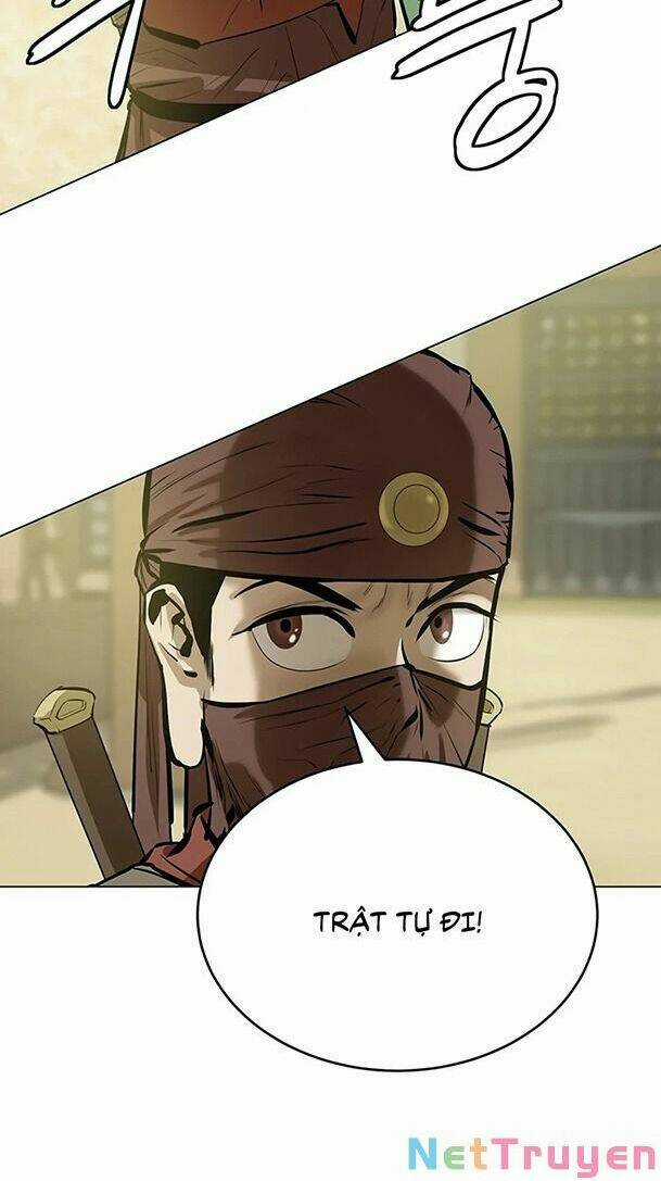 Sư Phụ Quỷ Diện - Chapter 55 - Trang 72