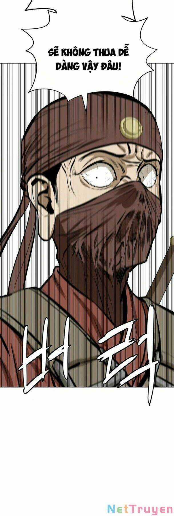 Sư Phụ Quỷ Diện - Chapter 55 - Trang 74