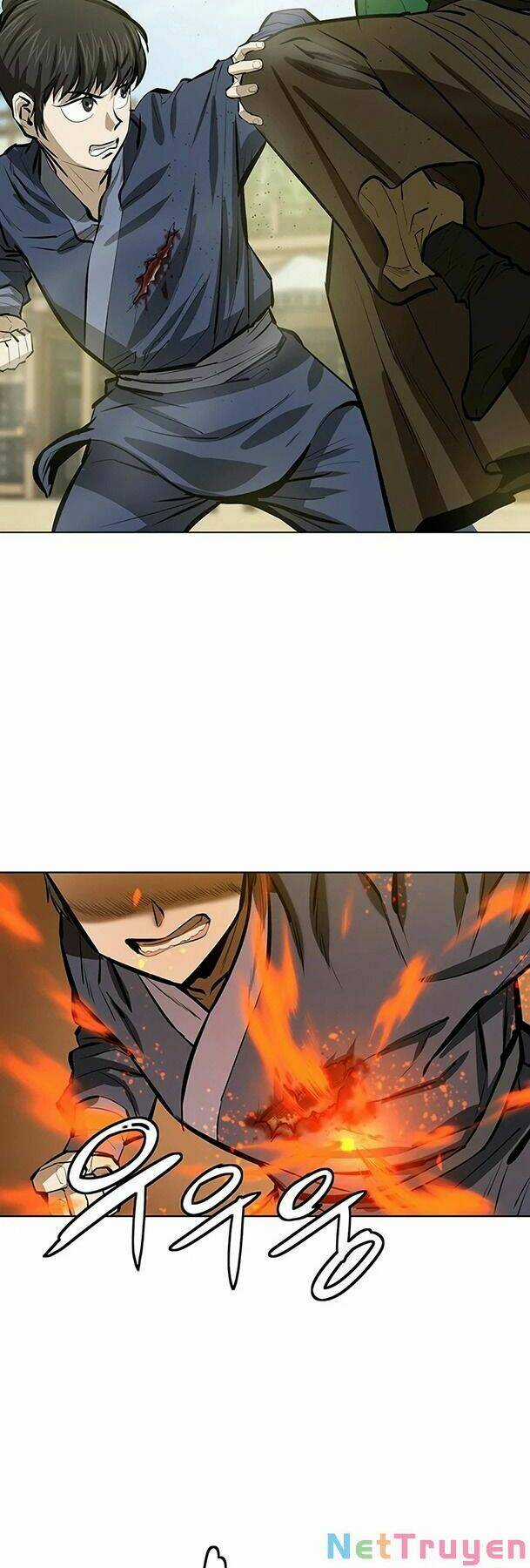 Sư Phụ Quỷ Diện - Chapter 55 - Trang 76