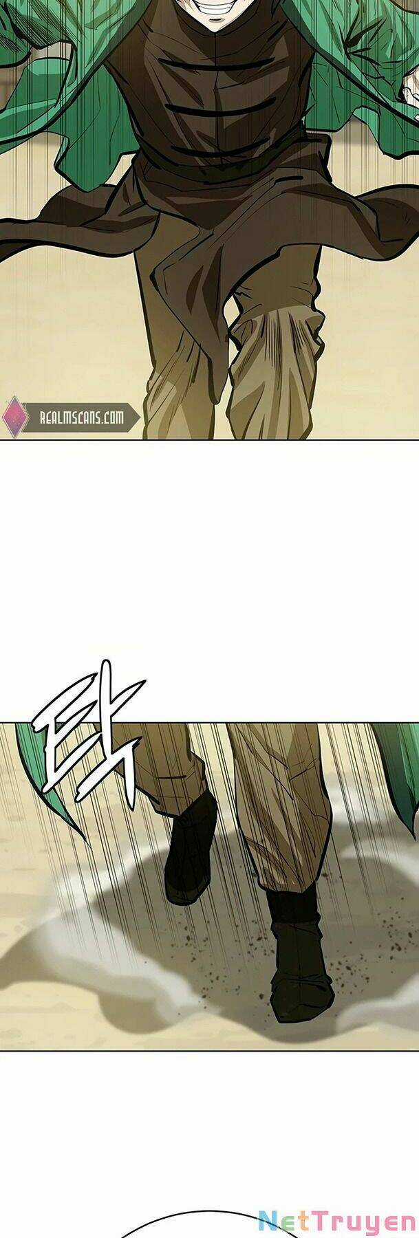 Sư Phụ Quỷ Diện - Chapter 55 - Trang 78