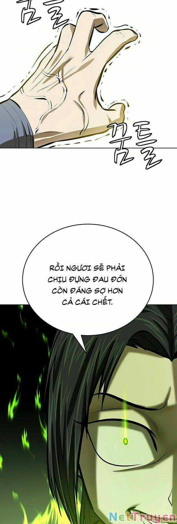 Sư Phụ Quỷ Diện - Chapter 55 - Trang 80