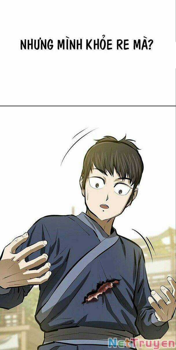 Sư Phụ Quỷ Diện - Chapter 56 - Trang 2