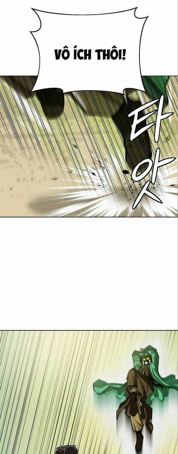 Sư Phụ Quỷ Diện - Chapter 56 - Trang 13