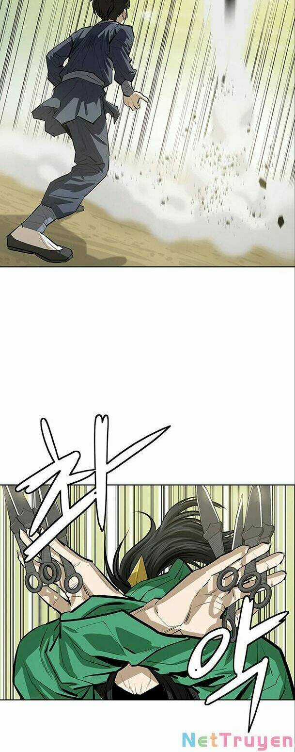 Sư Phụ Quỷ Diện - Chapter 56 - Trang 14