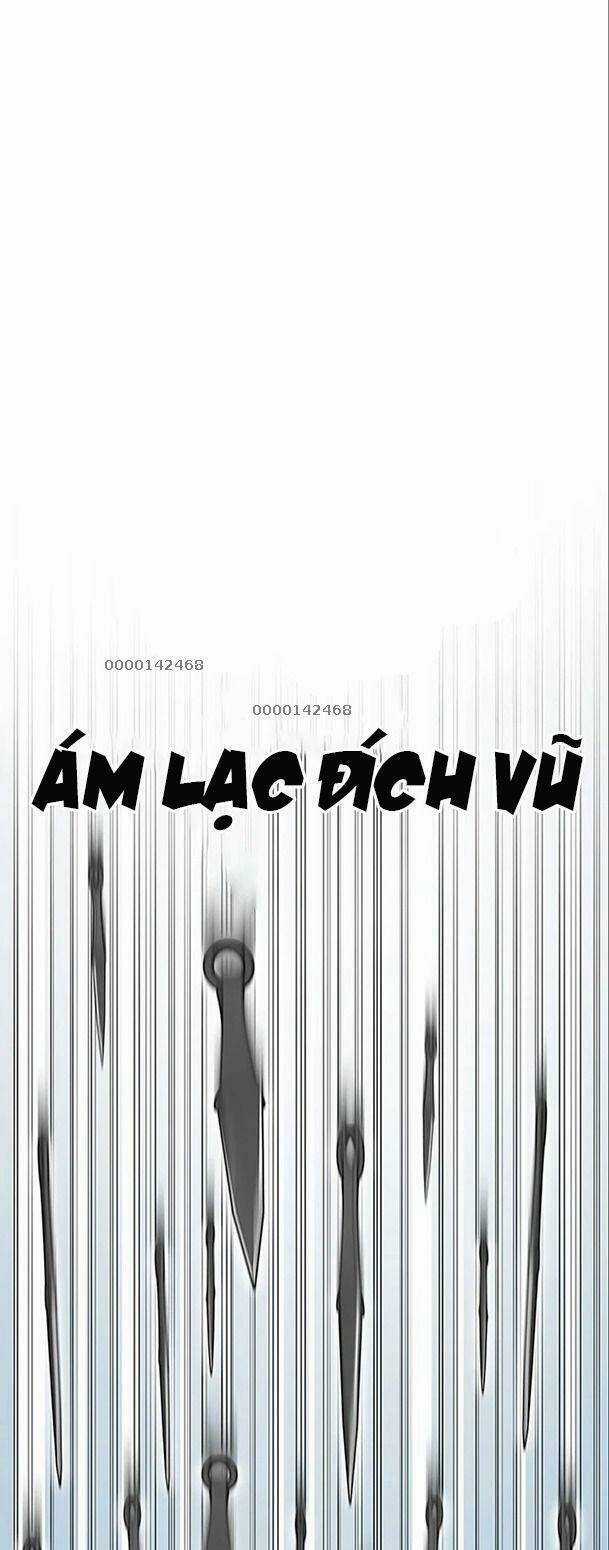 Sư Phụ Quỷ Diện - Chapter 56 - Trang 15