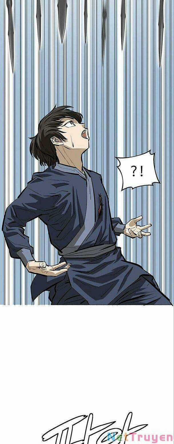 Sư Phụ Quỷ Diện - Chapter 56 - Trang 16