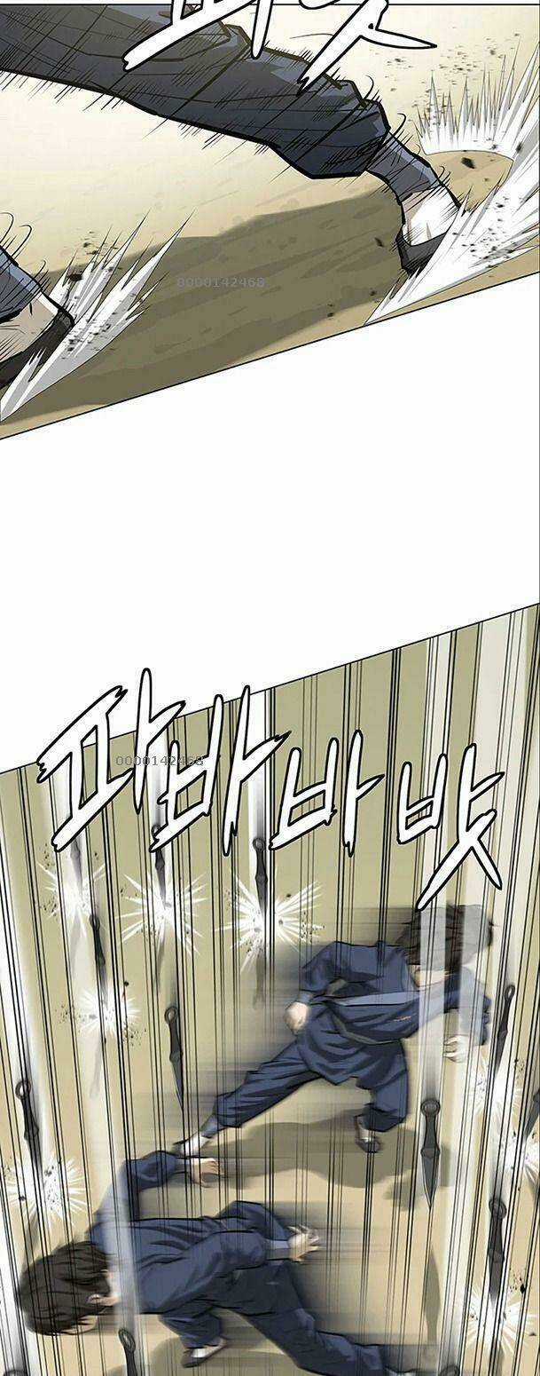 Sư Phụ Quỷ Diện - Chapter 56 - Trang 17