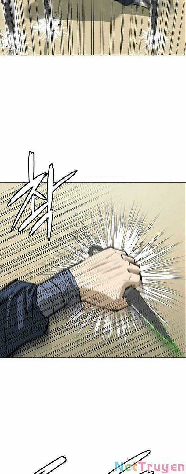 Sư Phụ Quỷ Diện - Chapter 56 - Trang 18